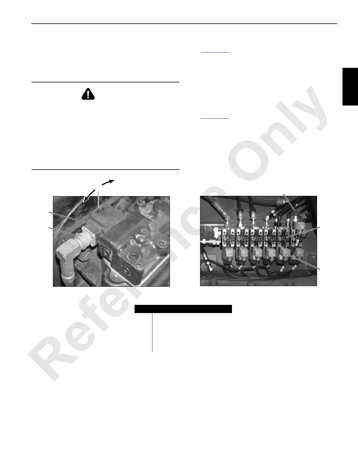 Page #119 background image