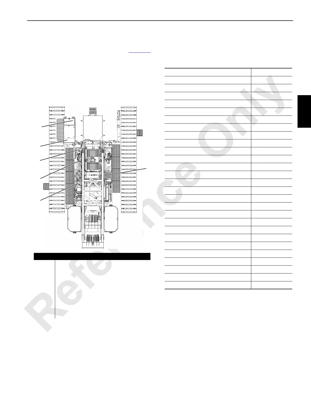 Page #125 background image
