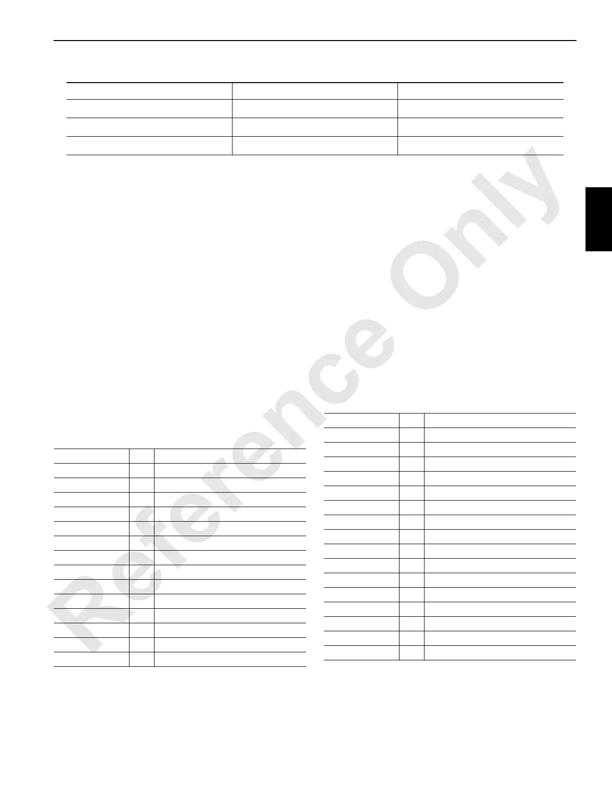 Page #127 background image