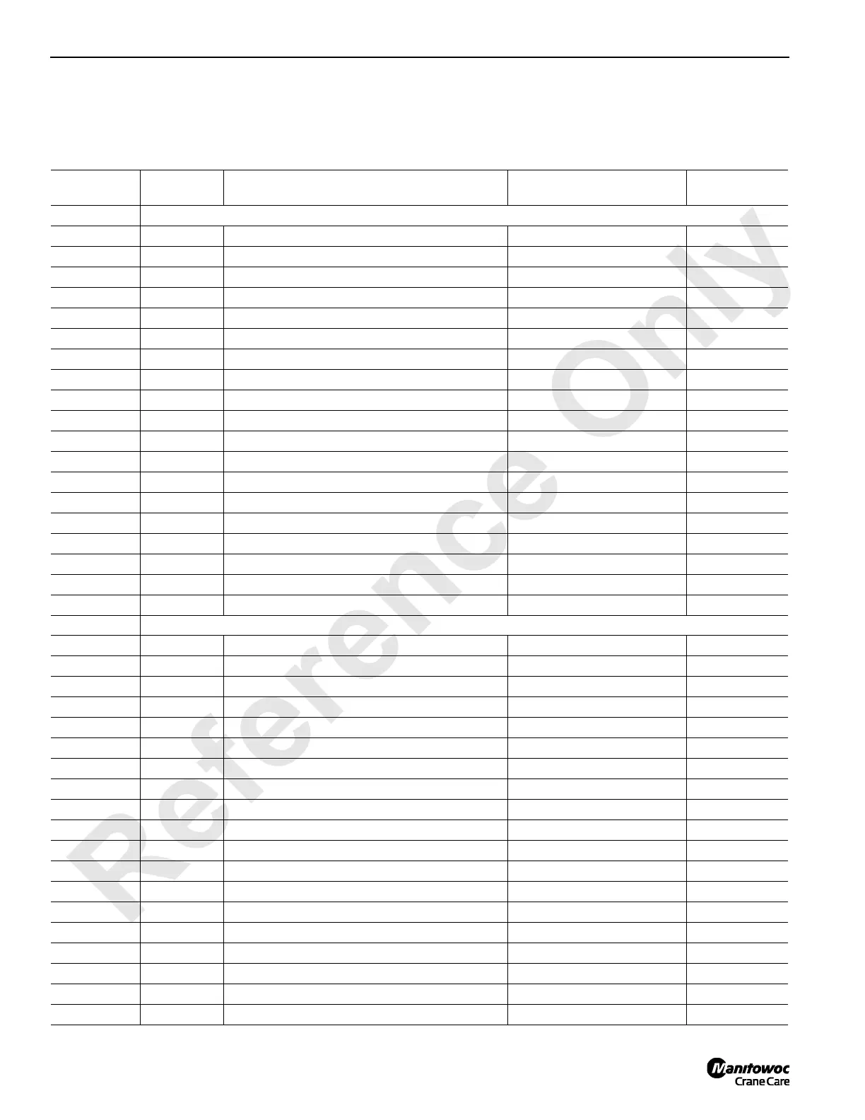 Page #130 background image