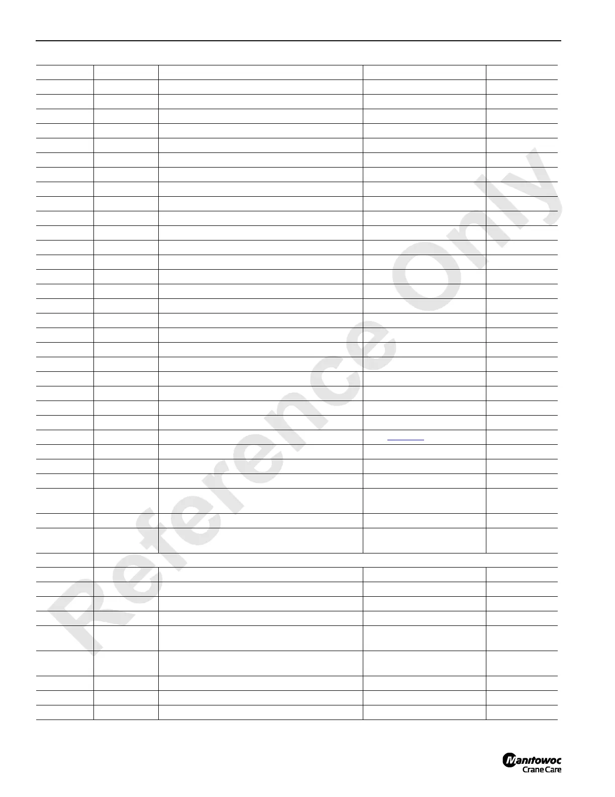 Page #134 background image