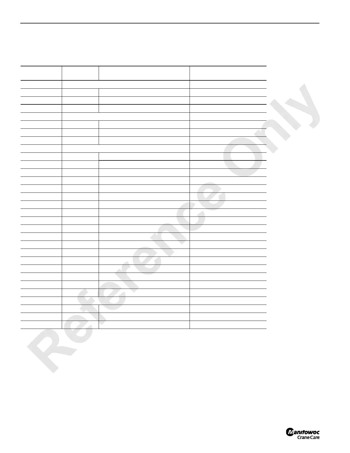 Page #140 background image