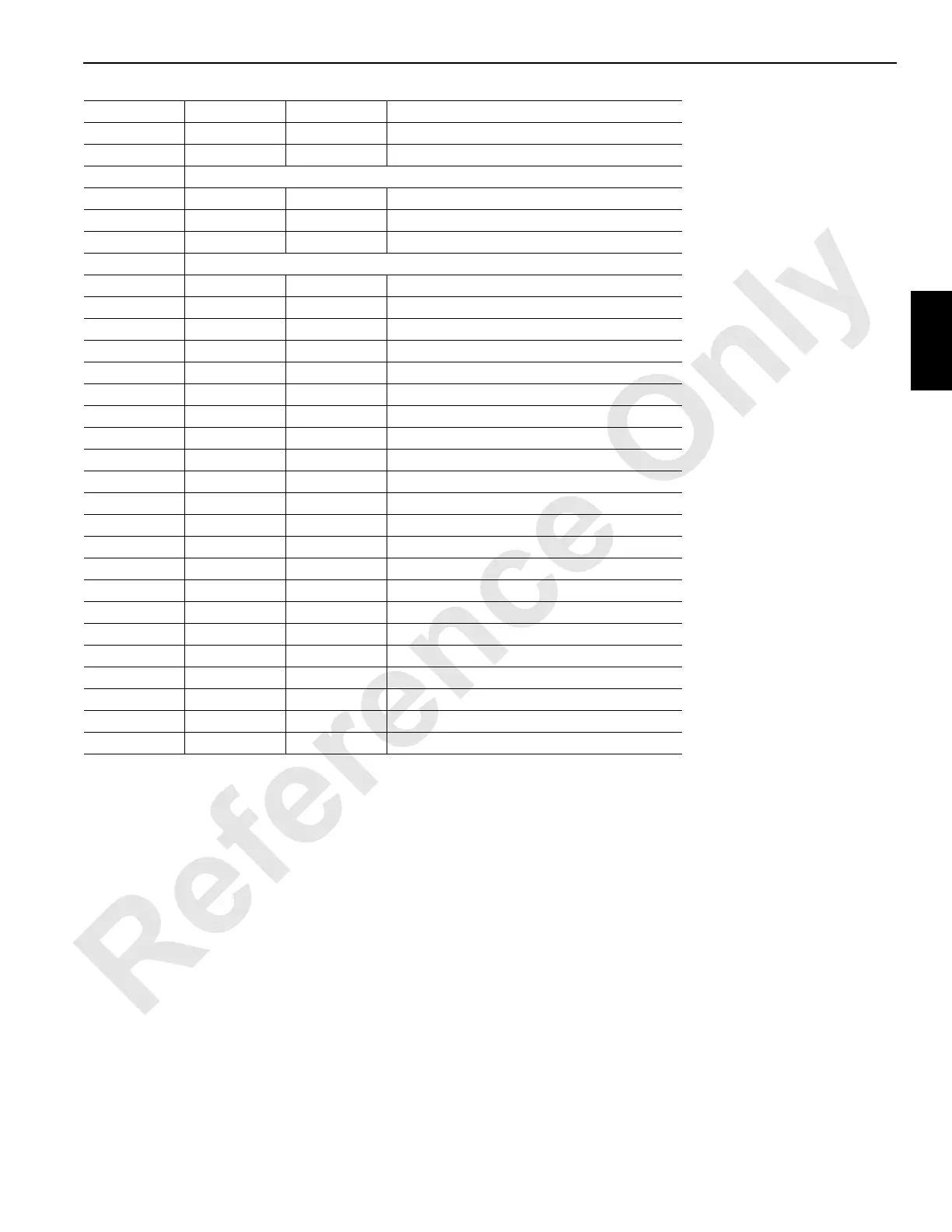 Page #143 background image