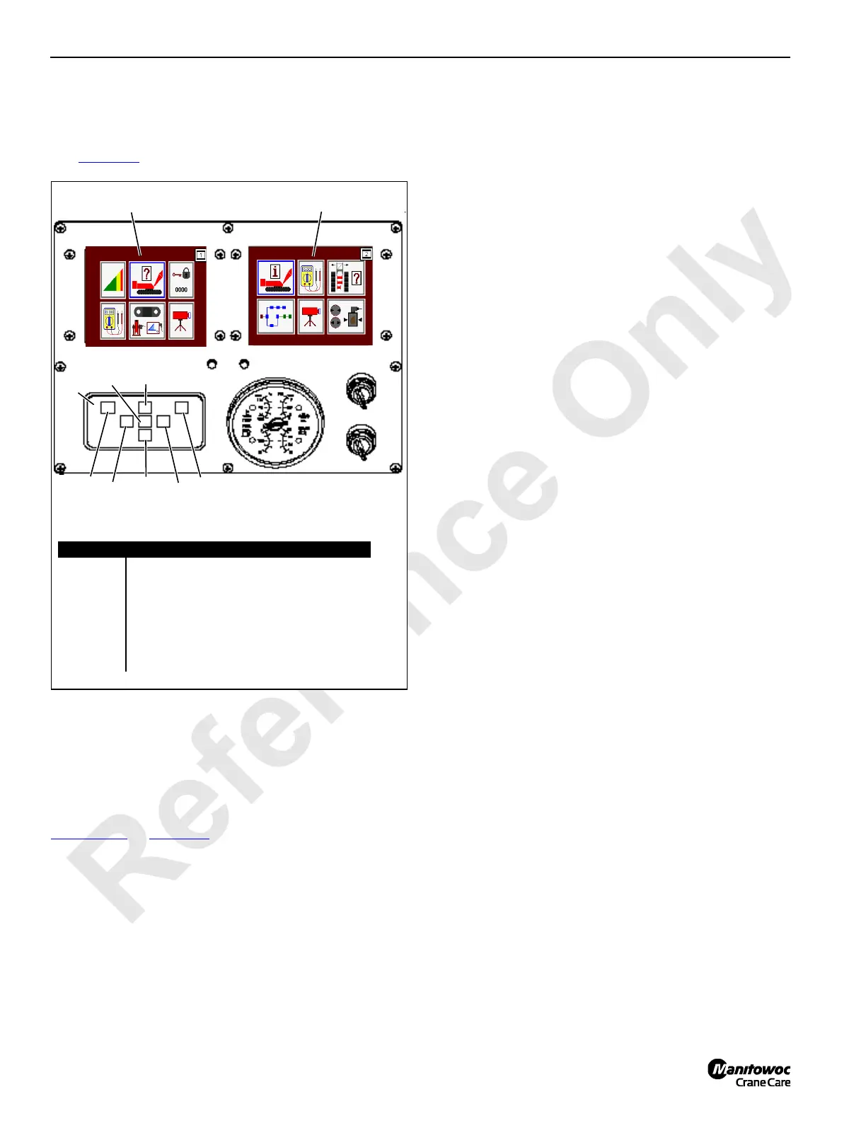 Page #146 background image