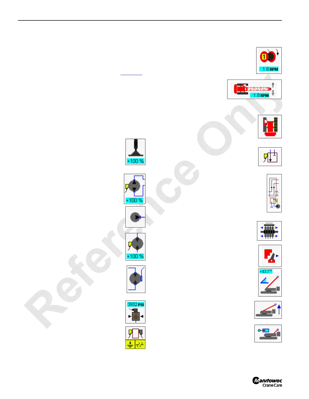 Page #150 background image