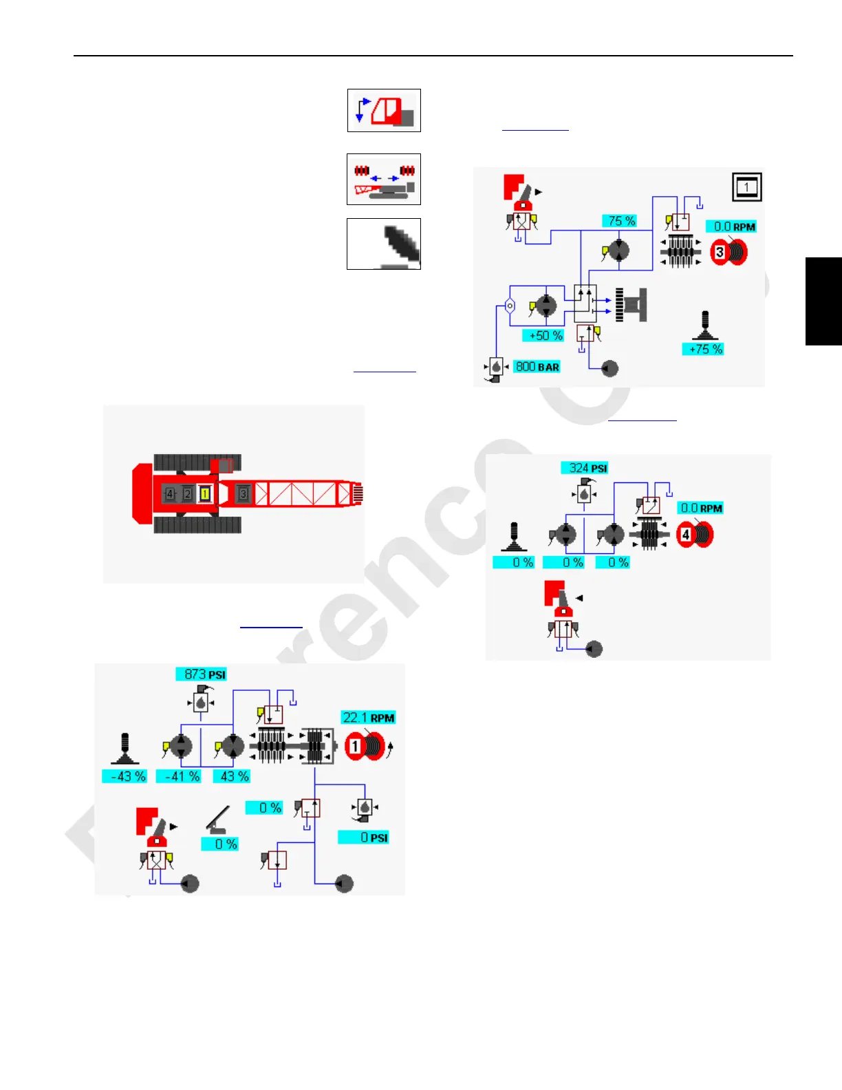 Page #151 background image