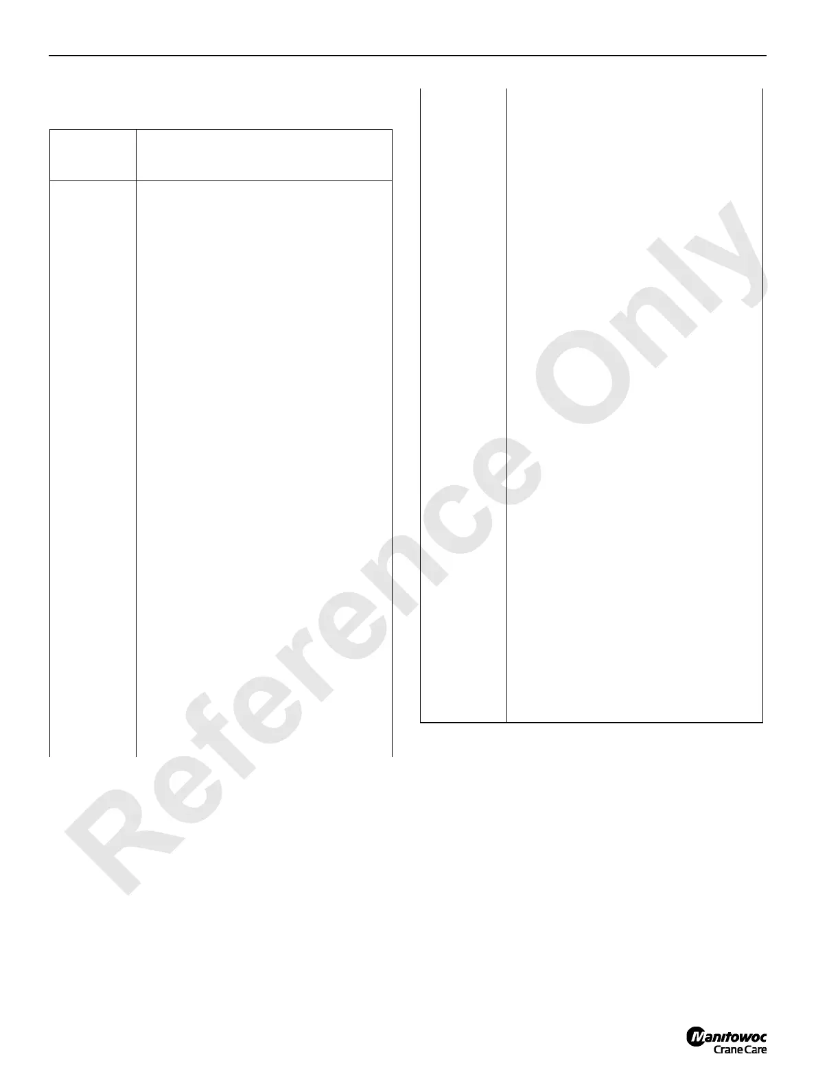Page #160 background image