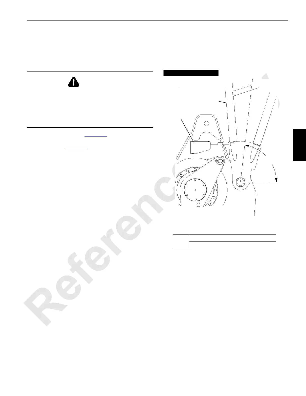 Page #167 background image