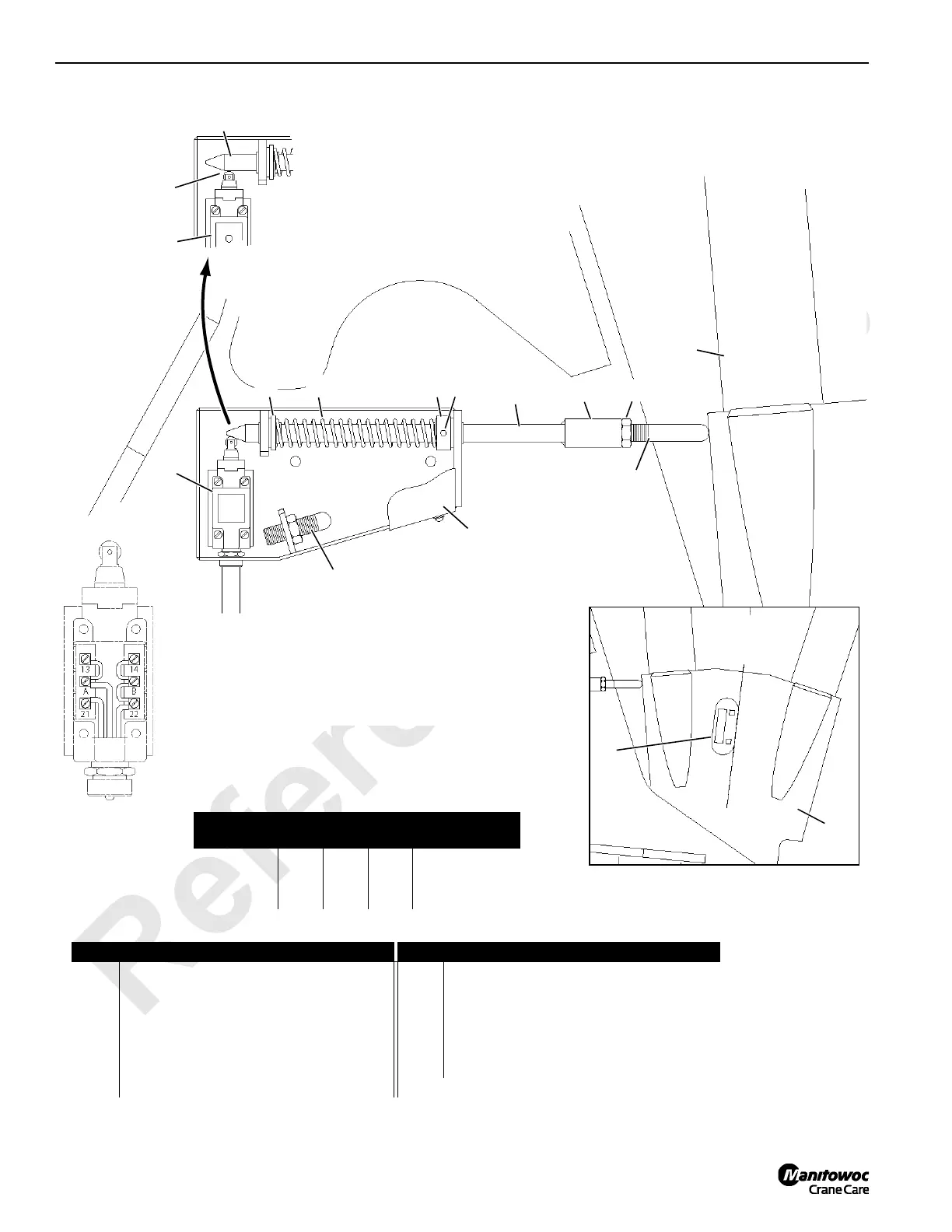Page #168 background image
