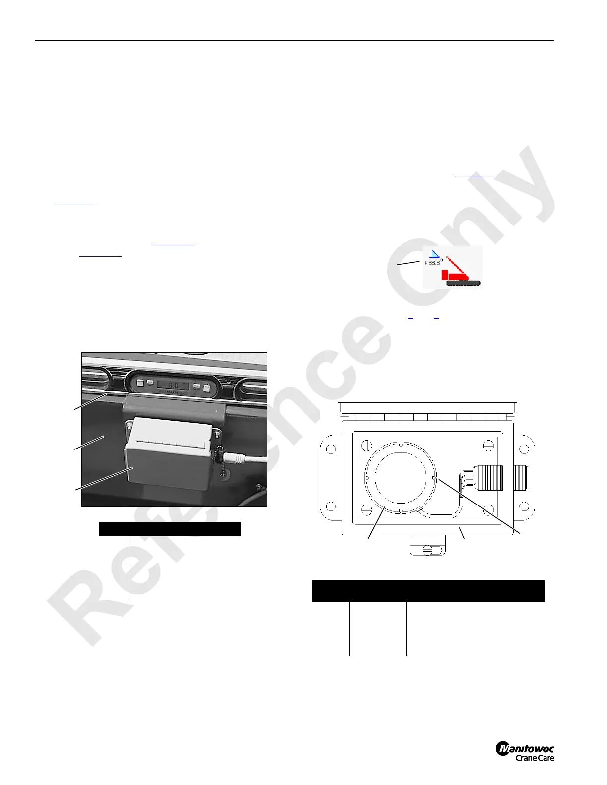 Page #172 background image