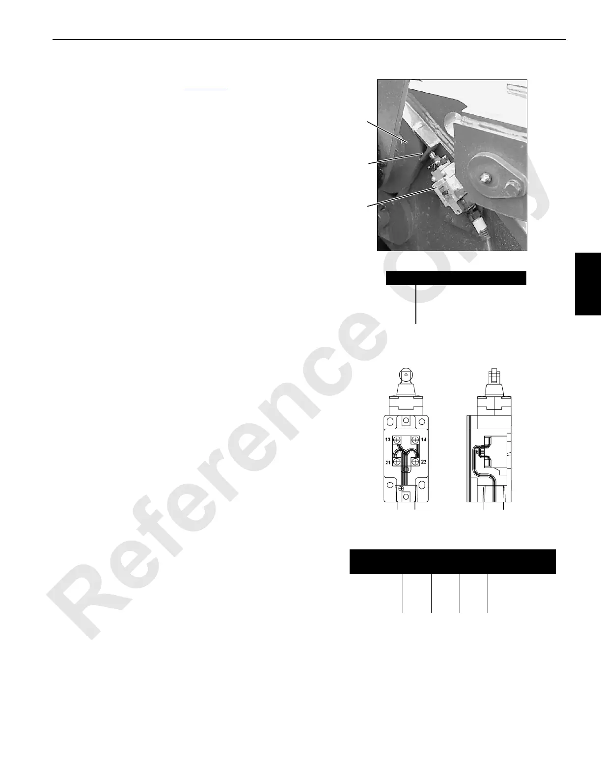 Page #173 background image