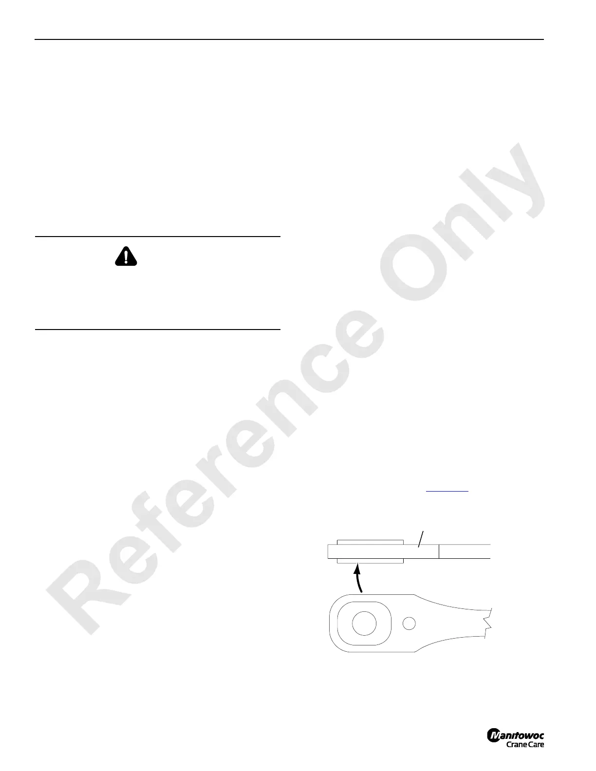 Page #174 background image