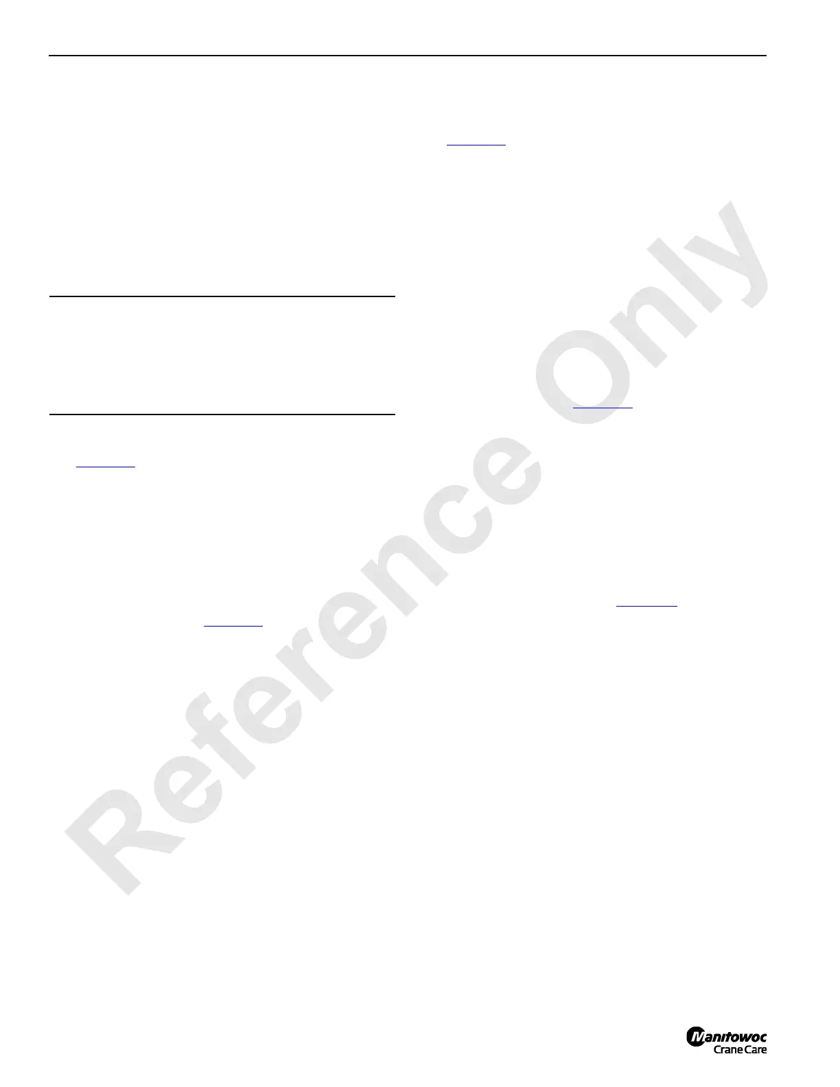 Page #190 background image