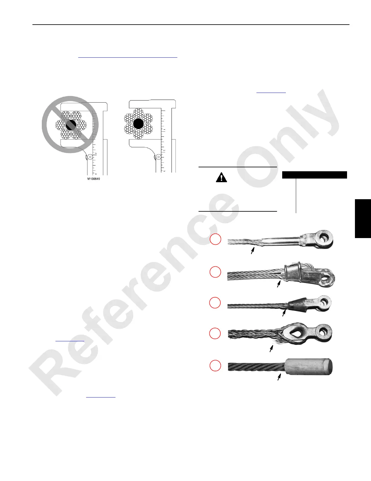 Page #195 background image
