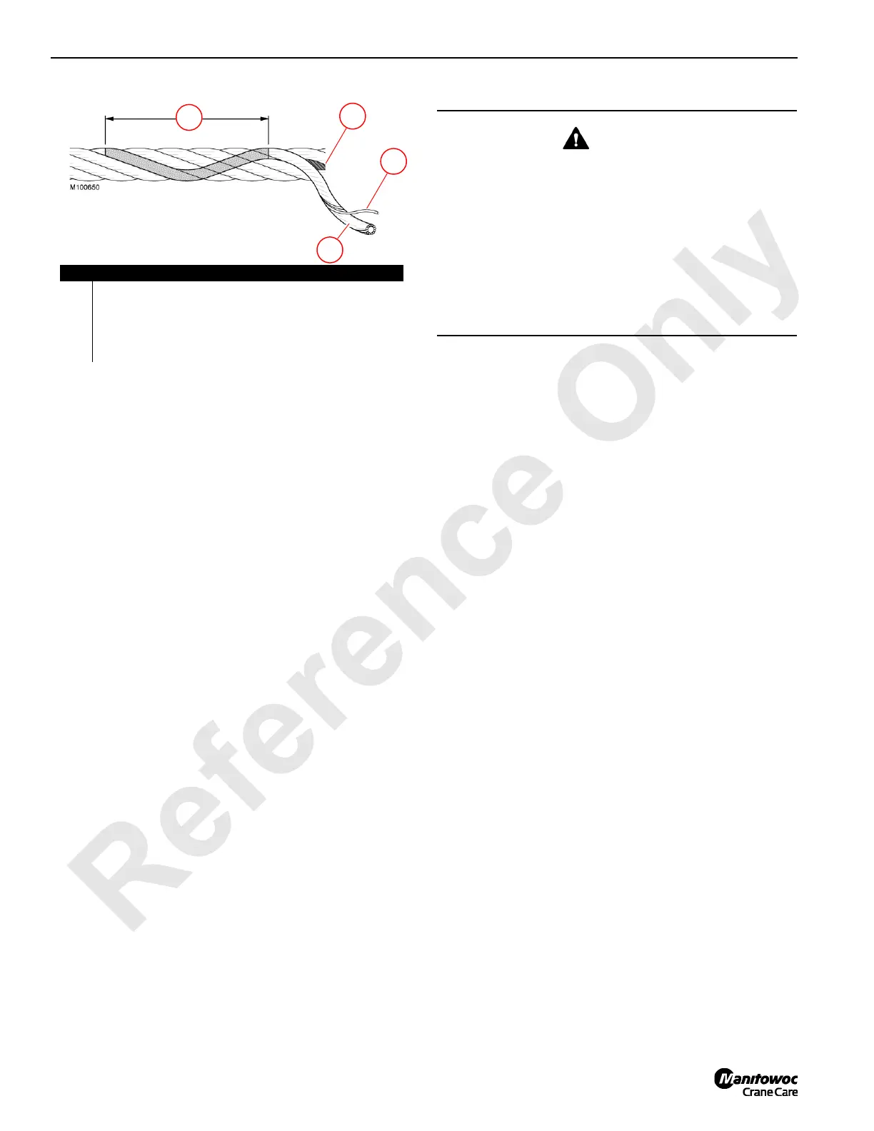 Page #196 background image