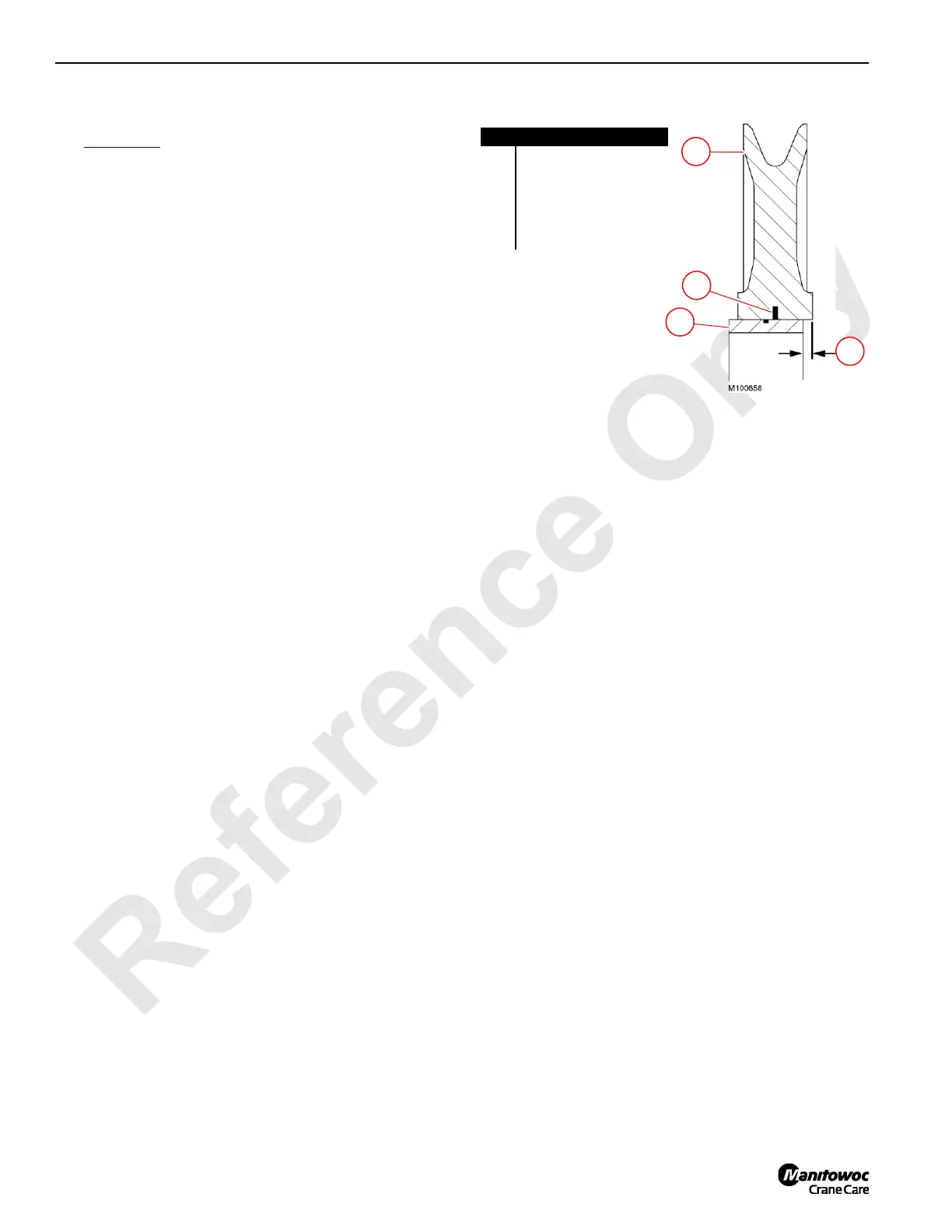 Page #198 background image