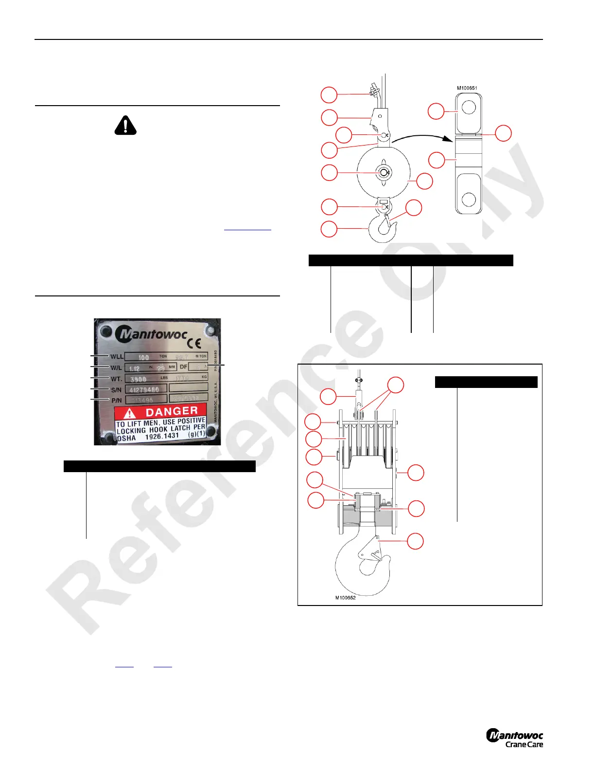Page #200 background image