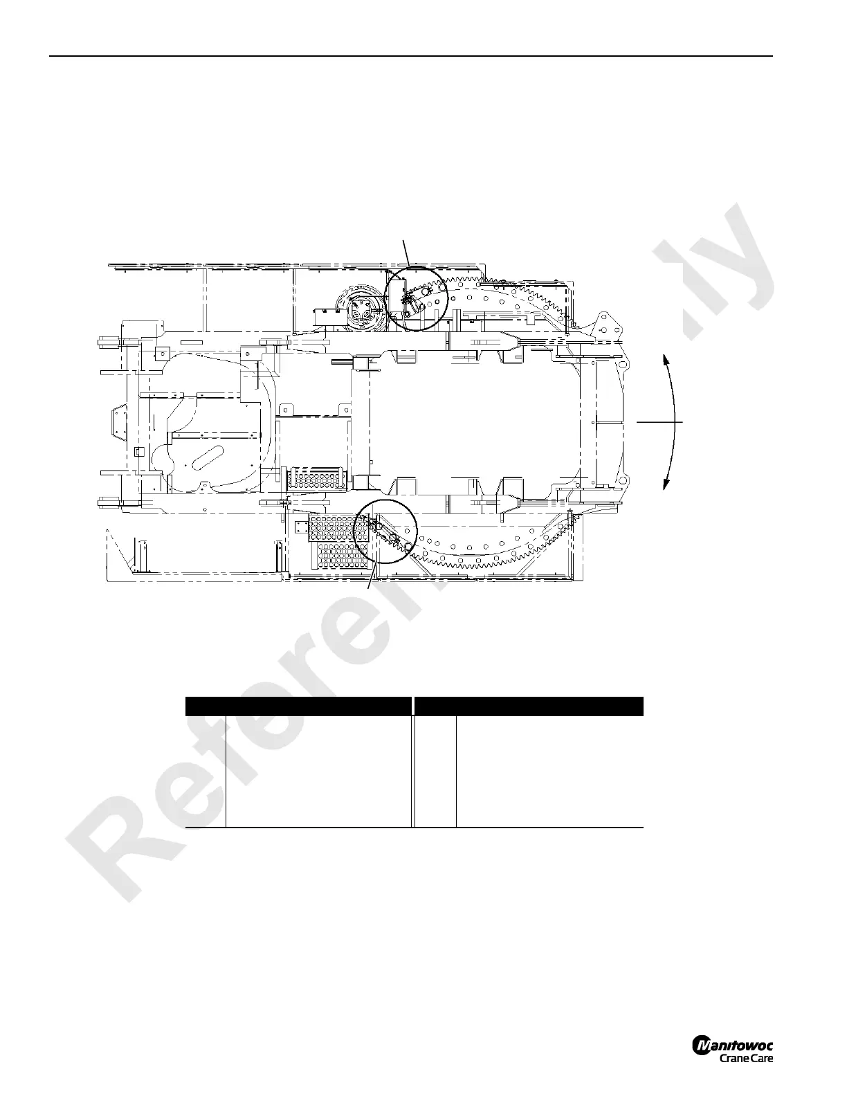 Page #208 background image