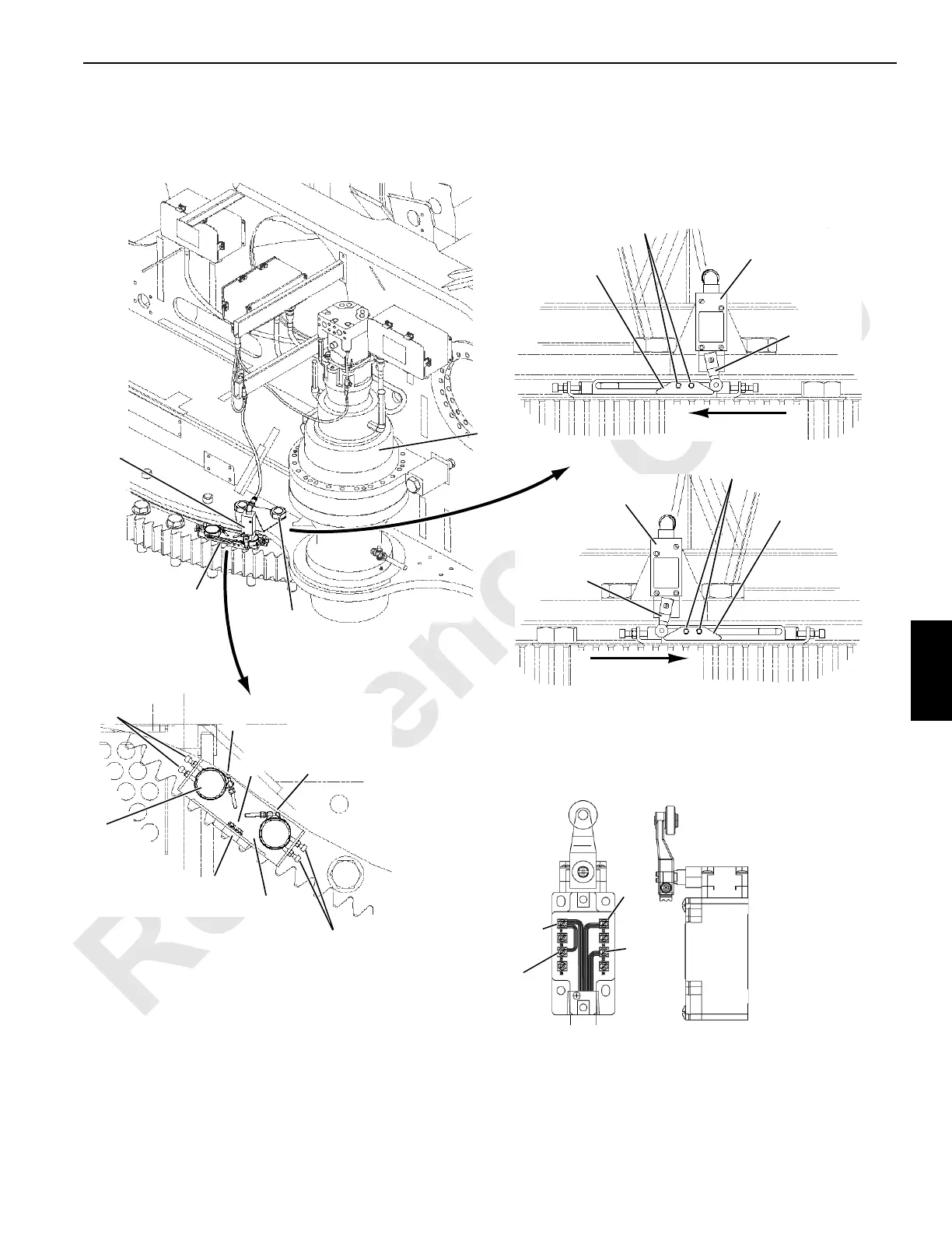 Page #209 background image