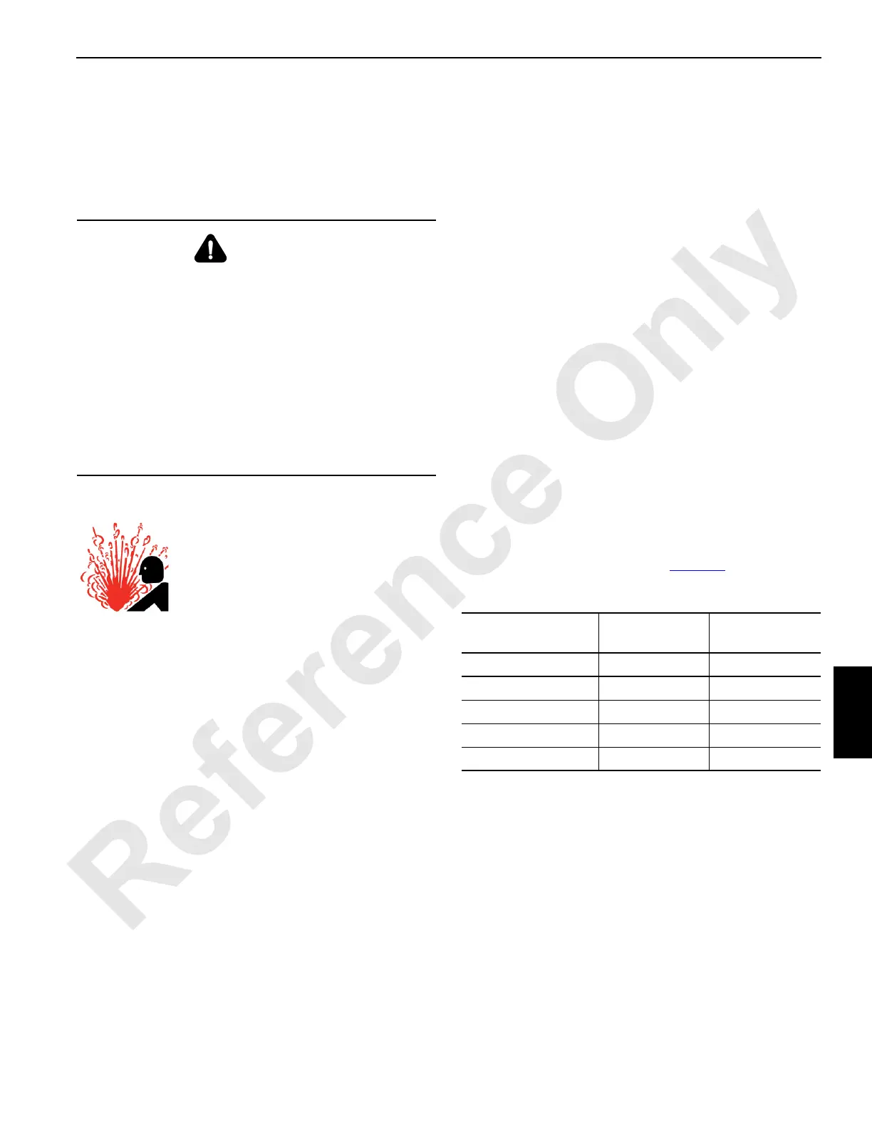 Page #213 background image