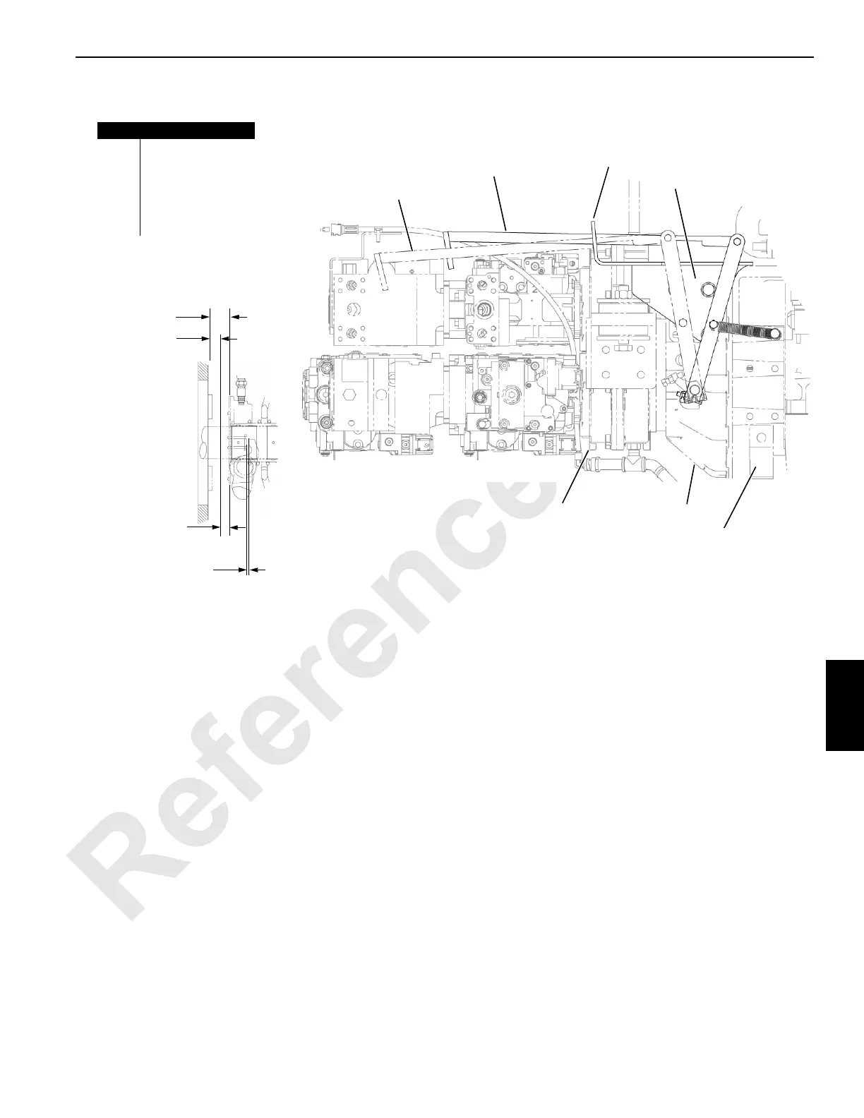 Page #219 background image