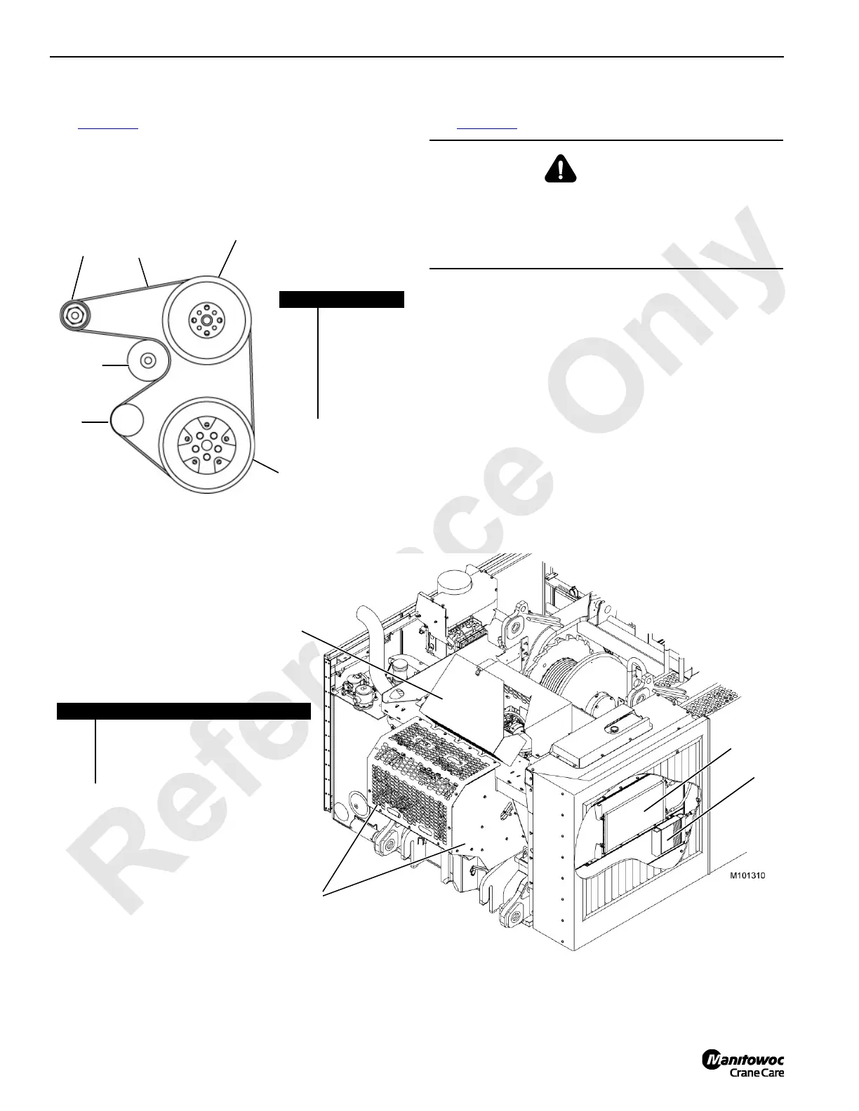 Page #220 background image