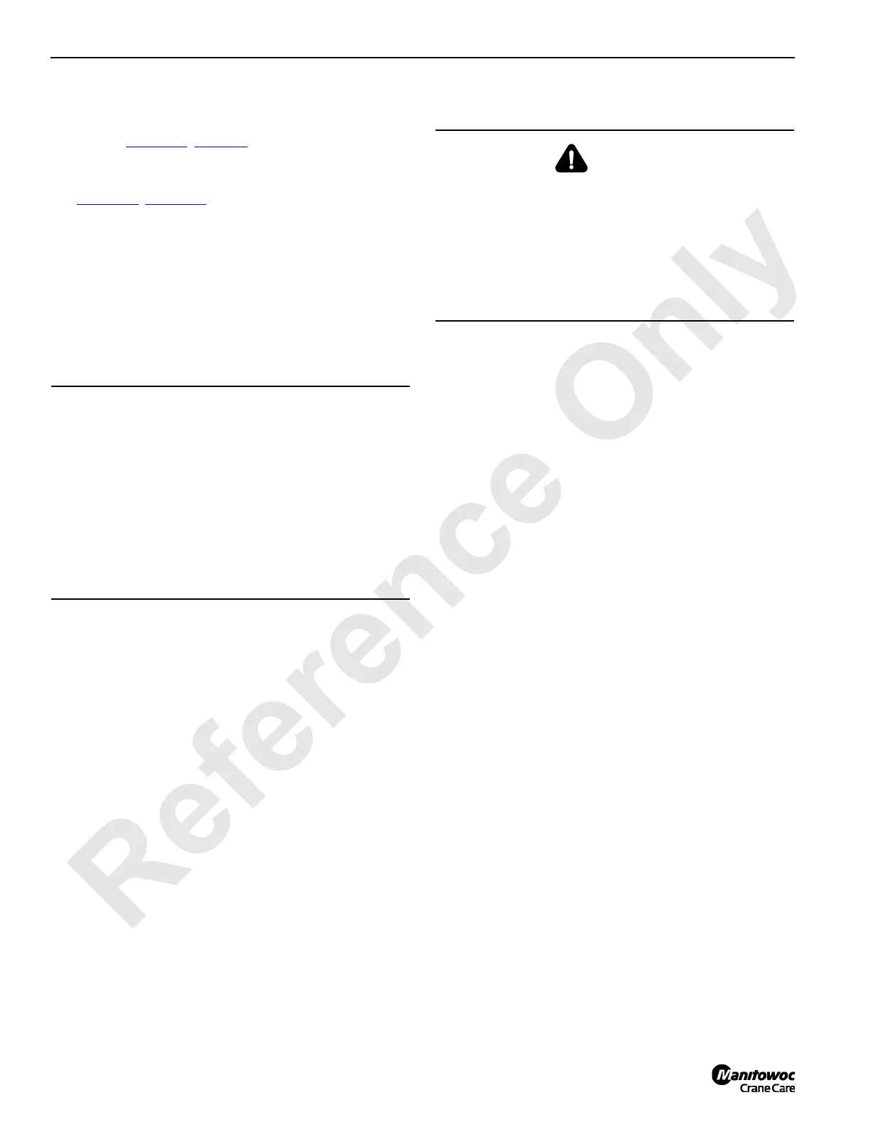 Page #222 background image