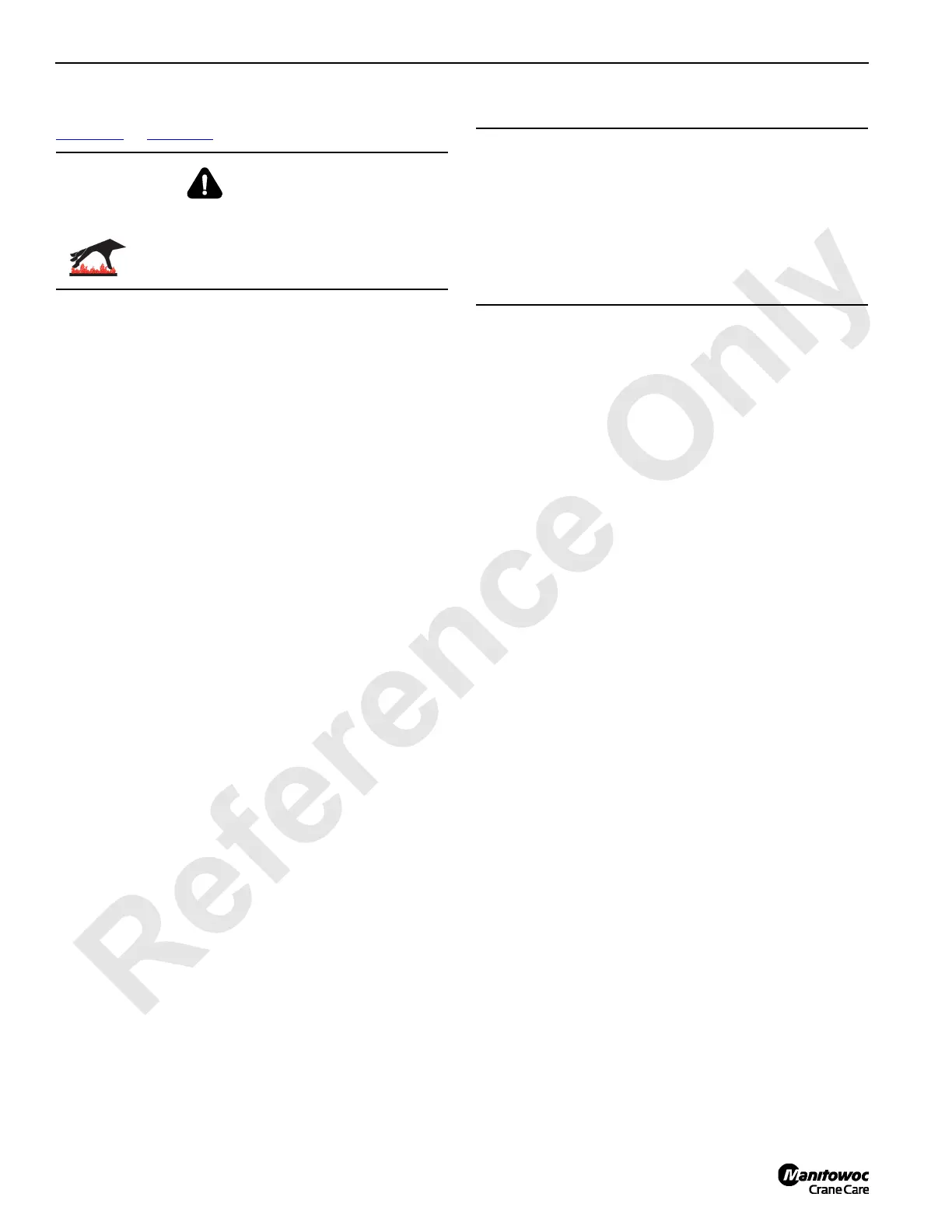 Page #224 background image