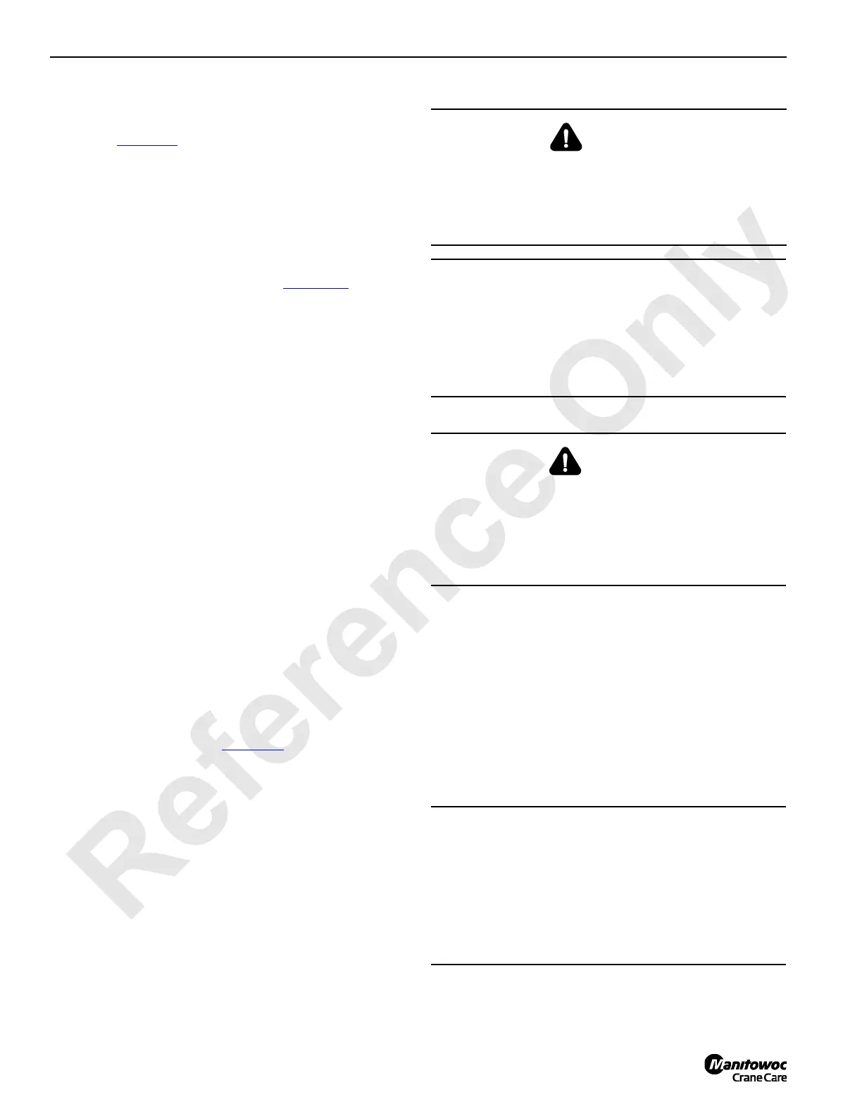 Page #226 background image