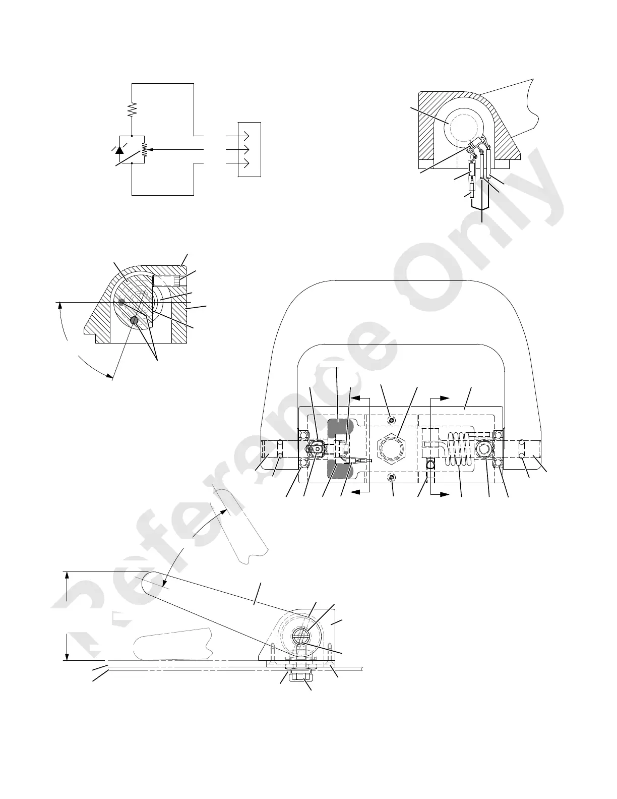 Page #228 background image