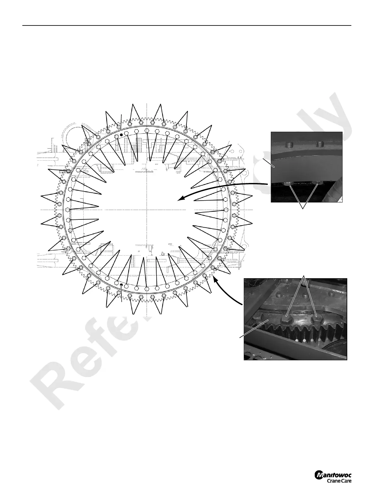Page #234 background image