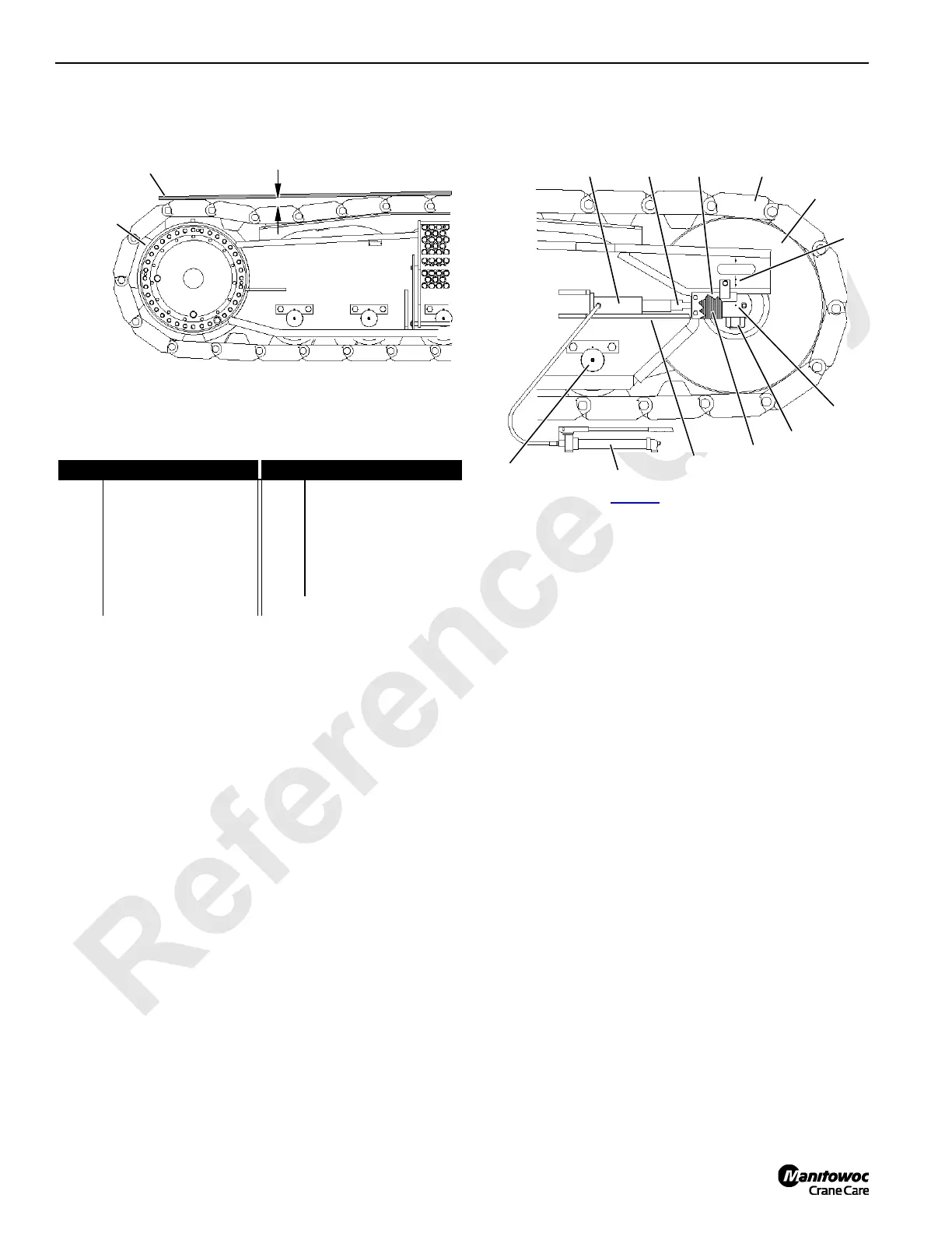 Page #236 background image