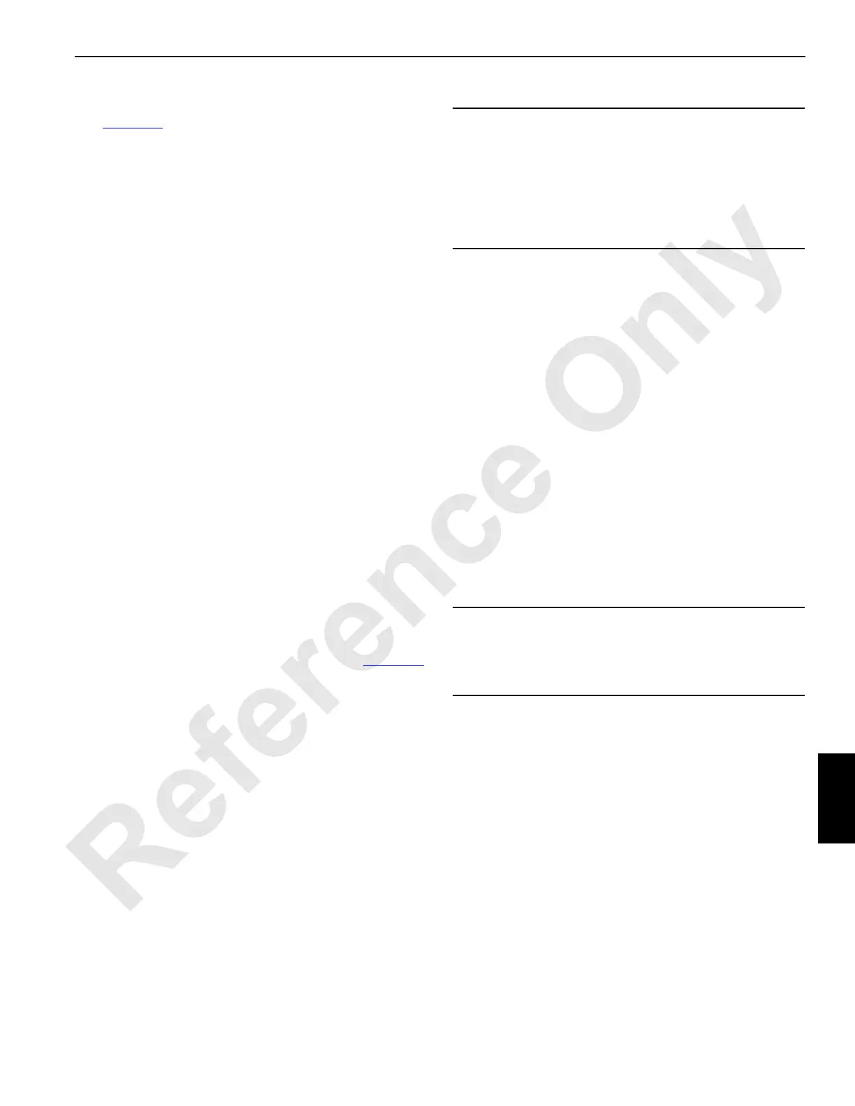 Page #237 background image
