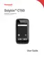 Preview: User Guide