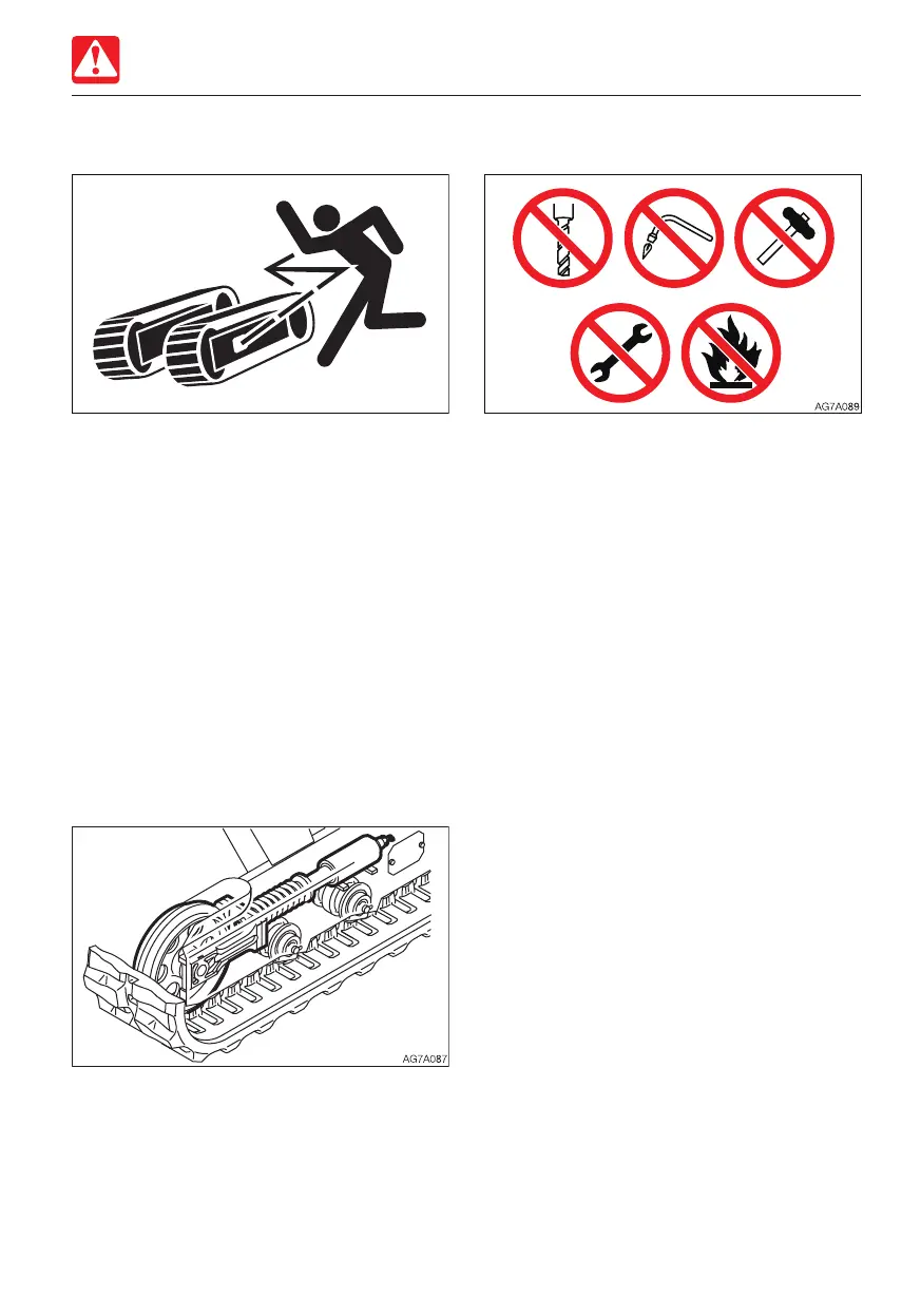 Page #41 background image