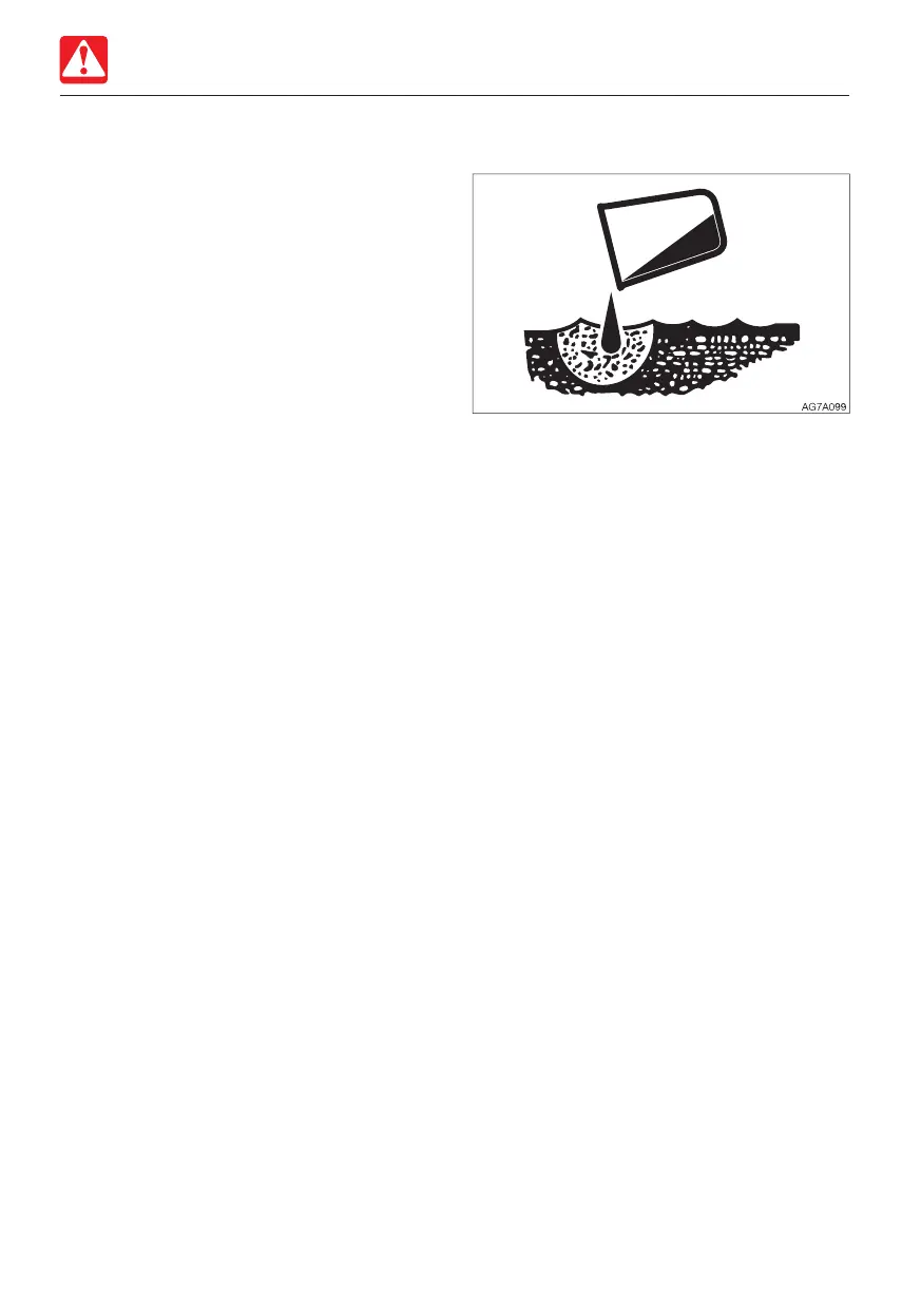 Page #44 background image
