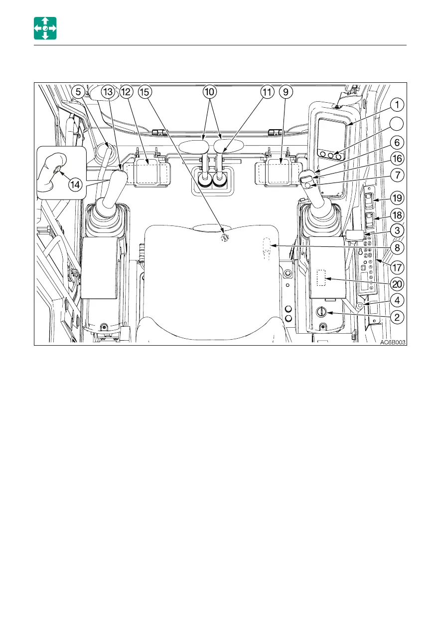 Page #53 background image