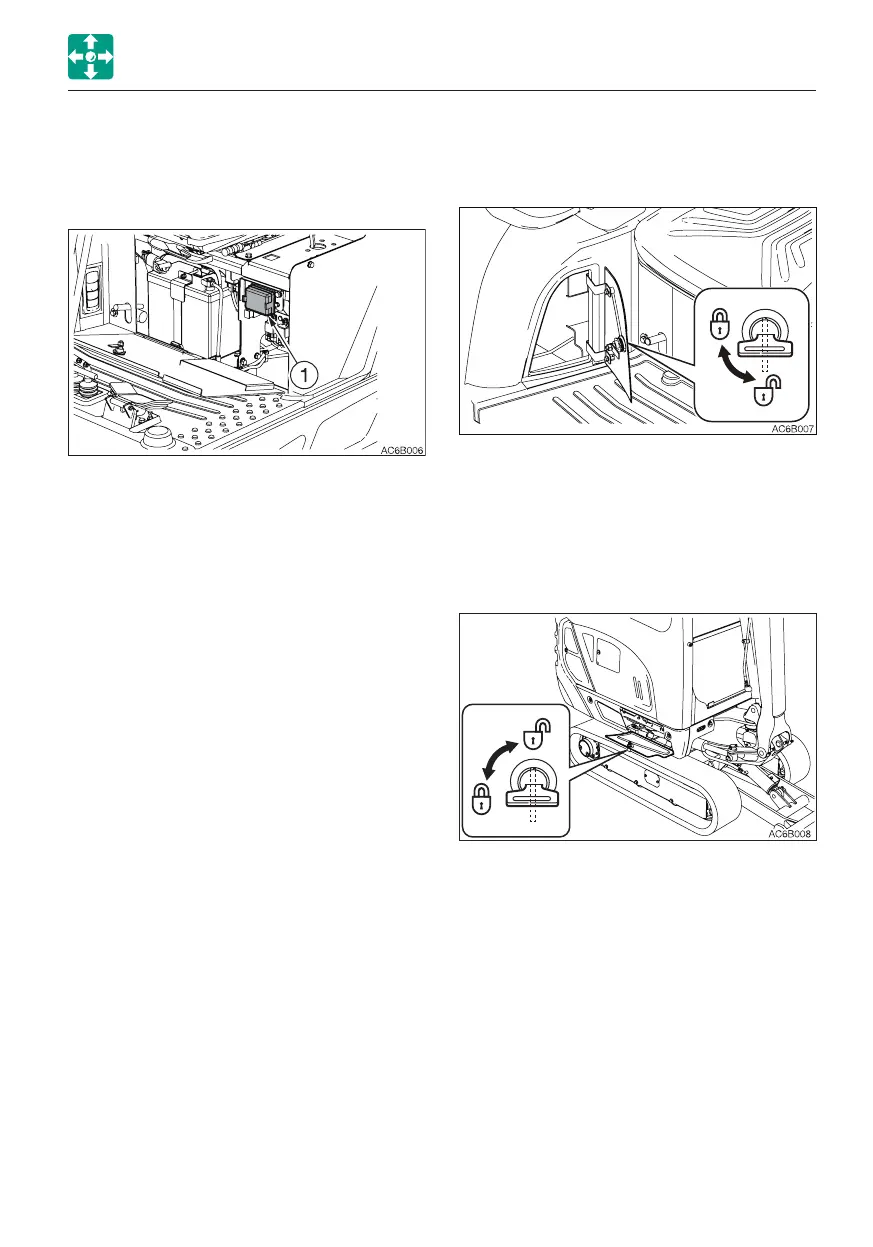 Page #57 background image