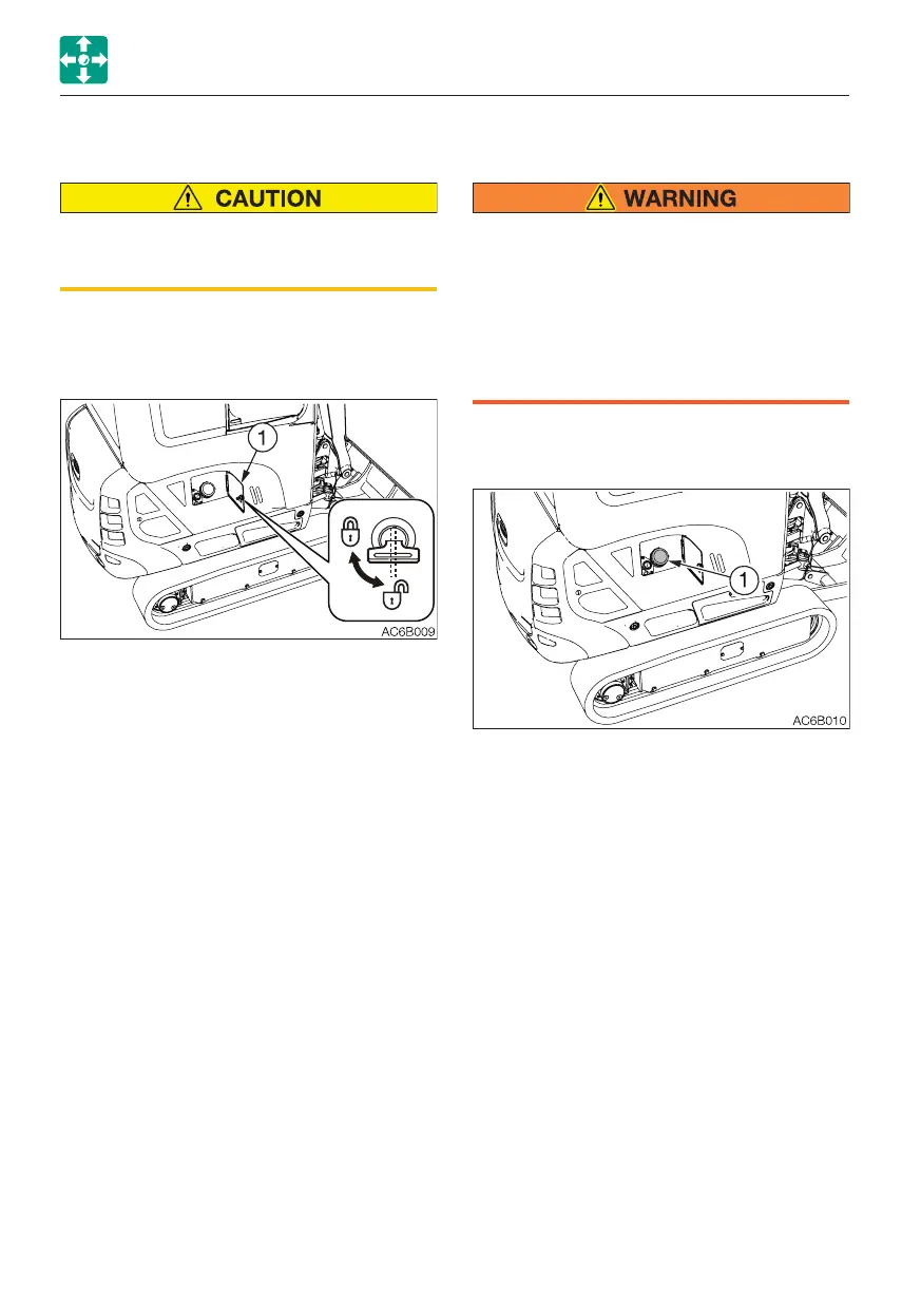 Page #58 background image