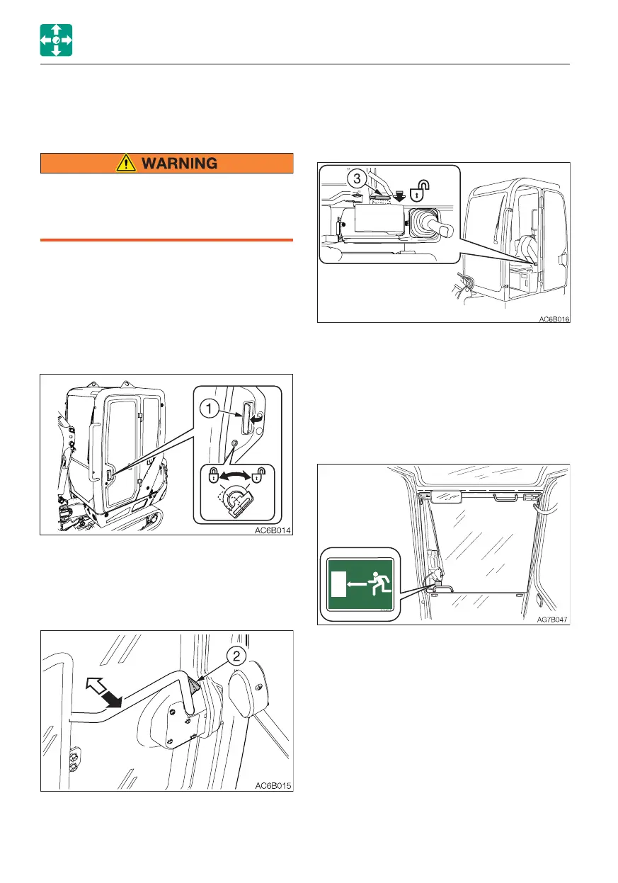 Page #60 background image
