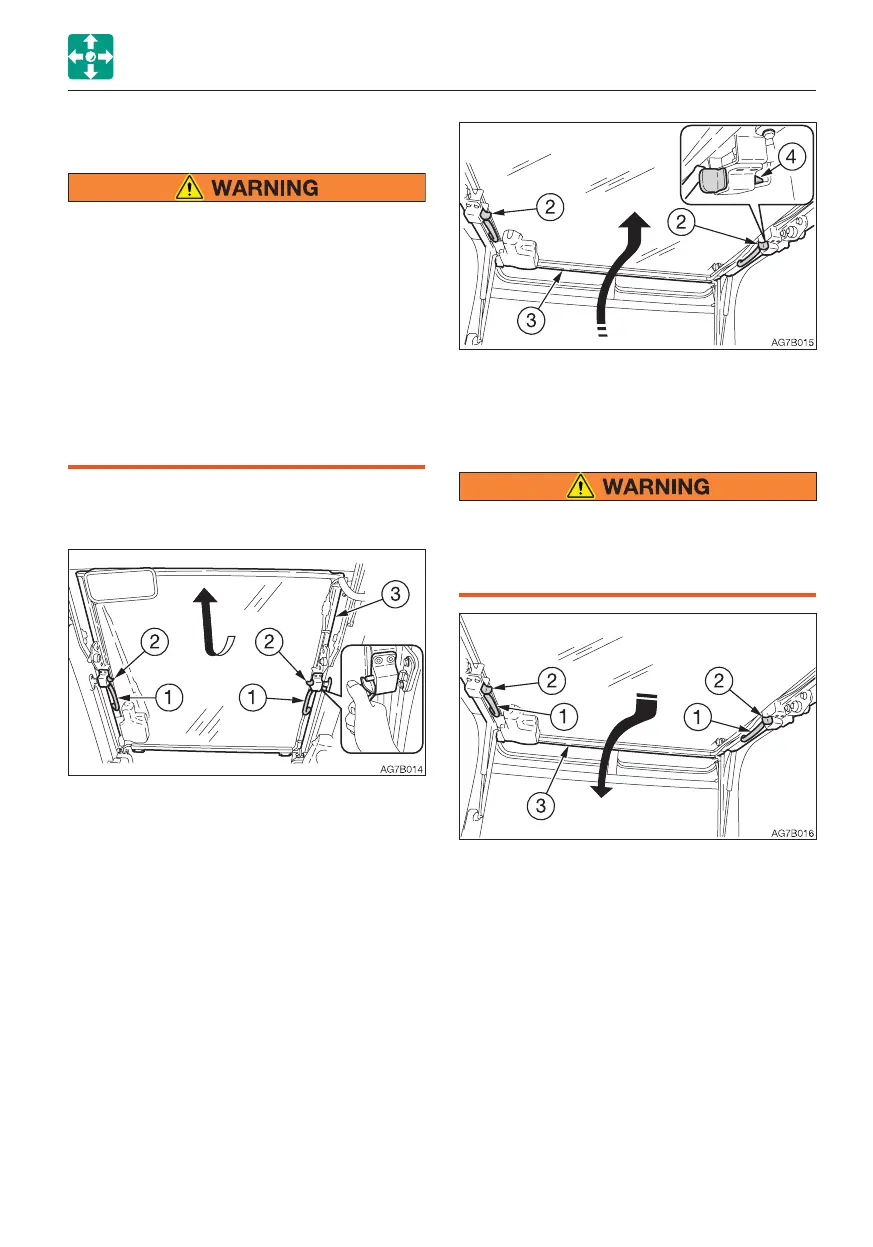 Page #61 background image
