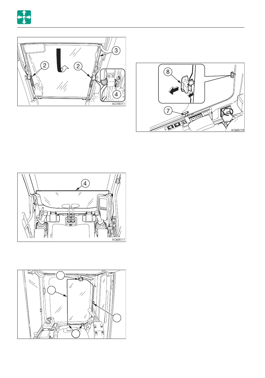 Page #62 background image