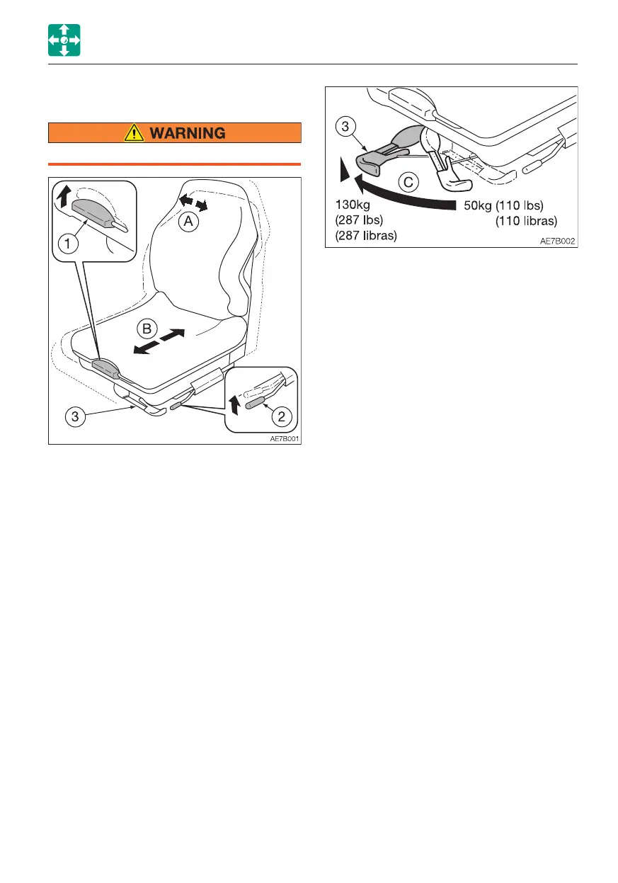 Page #65 background image
