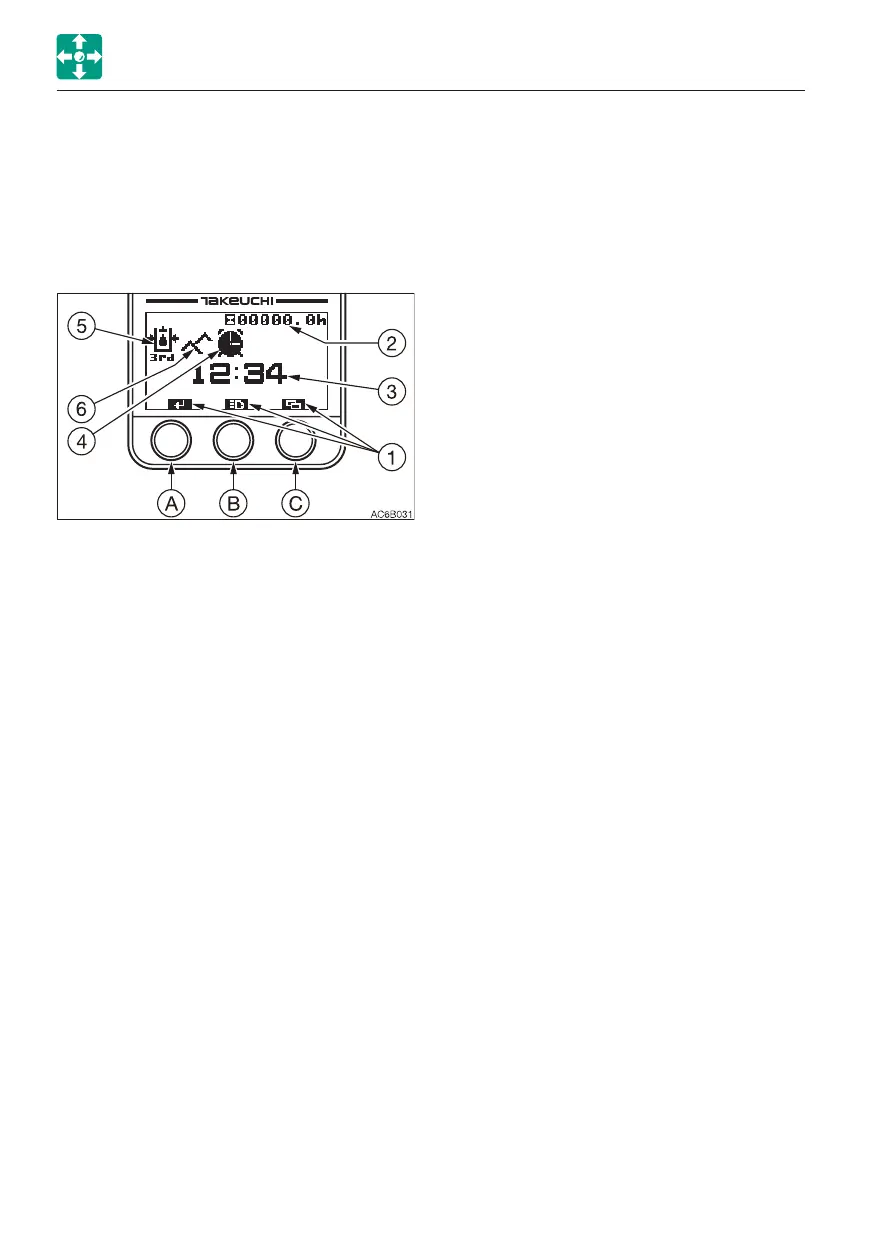 Page #70 background image