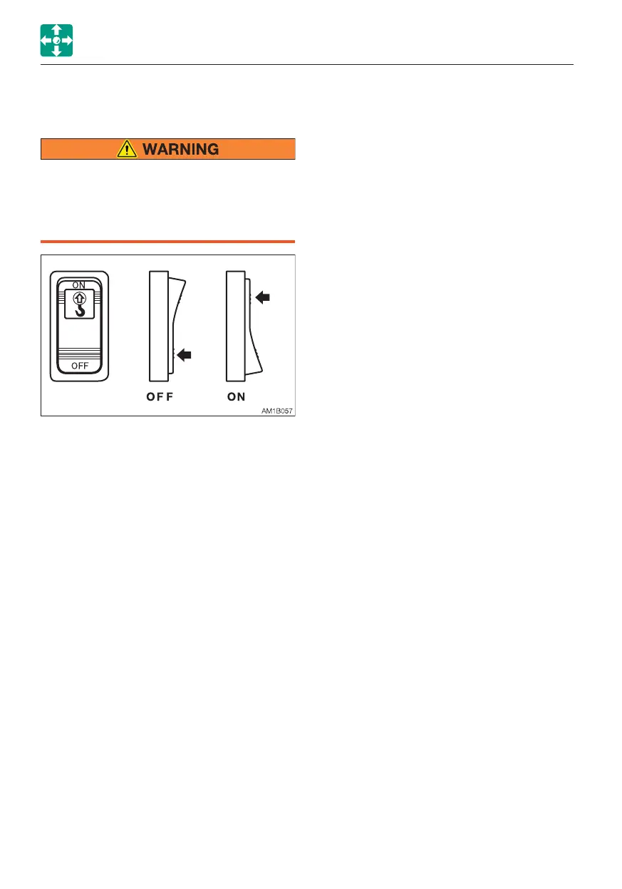 Page #78 background image