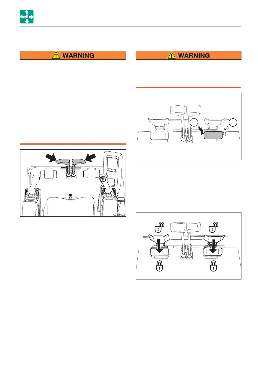 Page #81 background image