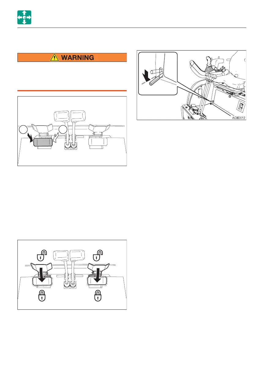 Page #82 background image
