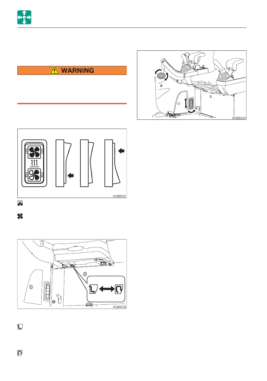Page #84 background image