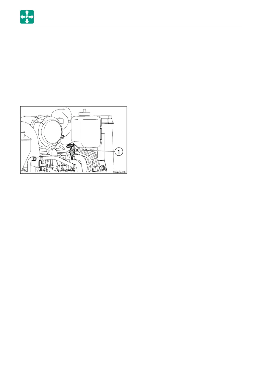 Page #85 background image