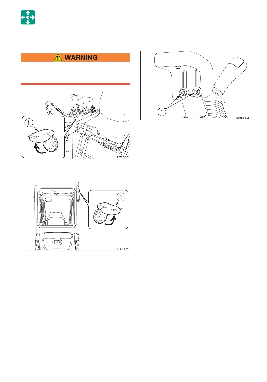 Page #87 background image